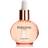 Kérastase Gloss Absolu 45 ml with Wild Rose 45ml