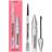 Benefit Precisely My Brow Pack Kit - Skugga