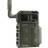 SpyPoint LM2 Cellular Trail Nature Camera 20 Meg Remote Area