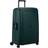 Samsonite S'Cure 75cm - Dark Teal