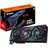 Gigabyte AORUS Radeon RX 9070 XT ELITE 2 x HDMI 2 x DP 16GB GDDR6