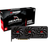 Powercolor Reaper Radeon RX 9070 XT HDMI 3xDP 16GB