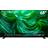 Prosonic 65" UHD TV 65UA9025