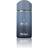 Ninja Sip Perfect 300 ml - Navy Travel Mug 30cl