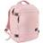 Cabin Max Svalbard 24L Underseat Bag 40x30x20cm Pink One Size