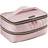 Cabin Max Travel Hack Compression Packing Cube Baby Pink