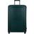 Samsonite S'Cure Spinner 81cm - Dark Teal