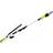 Garden Gear 20V Telescopic Chainsaw 3.8kg