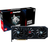 Powercolor Radeon RX 9070 Hellhound 1 x HDMI 3 x DP 16GB GDDR6