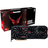 Powercolor Radeon RX 9070 XT Red Devil HDMI 3xDP 16GB