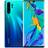 Huawei P30 Pro 256GB Aurora