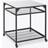 Ooni Large Modular Outdoor Kitchen Table