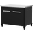 Cozze Kettler Outdoor Kitchen 2 Door 90cm LOW Unit