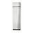 Nibe F372 Utomhusdel