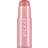 Hickap The Wonder Stick Blush & Lips Rosewood Pink