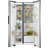 Electrolux 900 MultiChill 0° Kyl-frys 177 cm EAI6HD57U0 Grå
