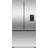 Fisher & Paykel RF540ANUX6 Series 7 569L French Door Fridge Freezer Stainless Steel