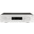 JBL MA310 5.2 Channel 4K AV Receiver White