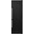 Cylinda Kyl Frys KF4485XNBIHE Svart