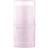 Essence Baby Got Glaze Highlighter I Stift - 4.5 g