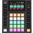 Wolfmix W1 Mk2