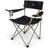 Regatta Isla Chair 2 One Size