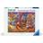 Ravensburger The Flight 1500 Bitar