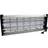 LEDlife Insektlampe 10W Indendørs UV-Lys Dækker 25m2