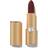 By Terry Rouge Opulent Satin Lipstick N12 Midnight Truffle