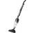 Amazon Basics 2-in-1 Corded Upright Vacuum Cleaner
