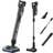 AEG AW82U2DG Ultimate 8000 Wet&Dry 3in1 Nass-/Trockensauger