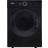 Willow WTD3B Black