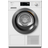 Miele TED645WP 9kg Heat Pump Tumble Dryer White