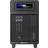 Thermaltake TR100 Mini Tower Super Compact
