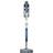 SharkNinja PowerPro IZ380UKT Cordless Stick Vacuum