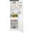 Electrolux Serie 700 Kyl/Frys ENG7TD18S Vit