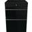 Hisense Hi6 Max HDCEC6C20B 60cm Electric Cooker