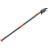 Gardena Grensax Startcut Pro L 175-400 cm