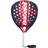 Babolat Technical Vertuo 2025 Padelbat