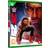 WWE 2K25 (XBSX)