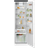 Electrolux ERD6DE18S1 Integrerat Kylskåp Vit
