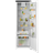 Electrolux Kylskåp ERD6DE18C Vit