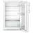 Liebherr Re1400 Larder Fridge 55 cm White