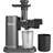 Ninja Cold Press JC151UK