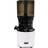 Kuvings AUTO10W Hands Free Slow Juicer