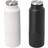 Funktion och Pepparkvarnset 125ml-dia.5,7cm Saltkvarn, Pepparkvarn 2st 16.5cm