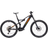 SCO Rebel SCO Rebel E-Fullsus elcykel 12 gear 29" 17,4AH 2024 Unisex