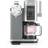 Ninja Swirl Soft Serve and Ice Cream Maker NC701