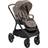 Joie Baby Signature Finiti Pushchair Maple