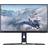 Lenovo Legion R24E 23.8 In Fhd Gaming Monitor
